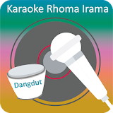 Karaoke Dangdut Rhoma icon