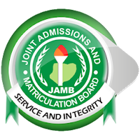 JAMB Portal