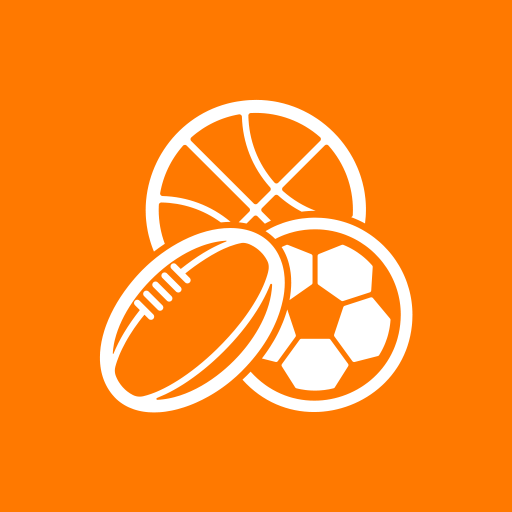 Orange Sport – Apps no Google Play