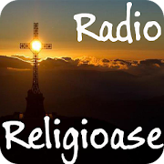 Radio Religioase Crestine