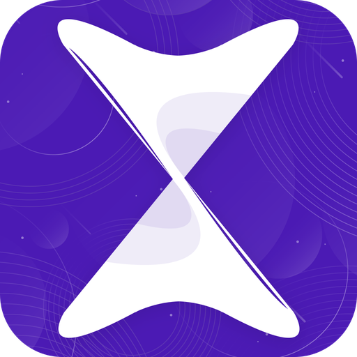 Share In
