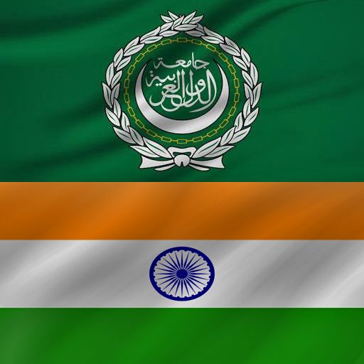 Get Hindi - Arabic for Android Aso Report