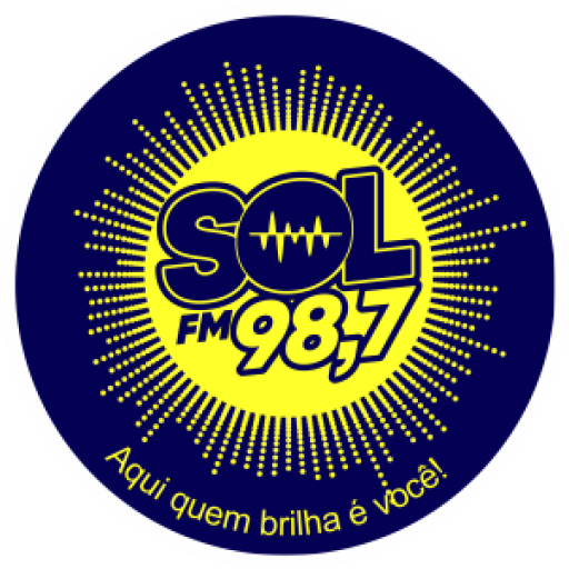 Sol fm 98 7 aplicaciones en google play