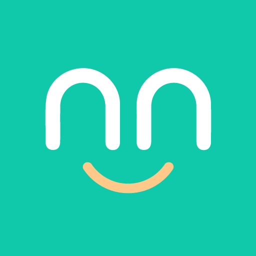 Planni logo
