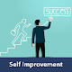 Self Improvement & Motivation विंडोज़ पर डाउनलोड करें