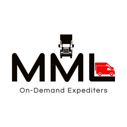 MML On-Demand