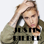 Top 25 Music & Audio Apps Like JUSTIN BIEBER 