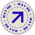 Cover Image of Download WayMe  APK