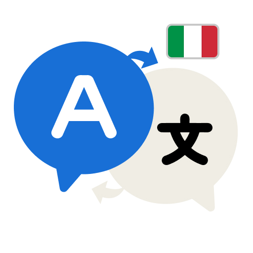 Traduci: Traduttore di Lingua Scarica su Windows