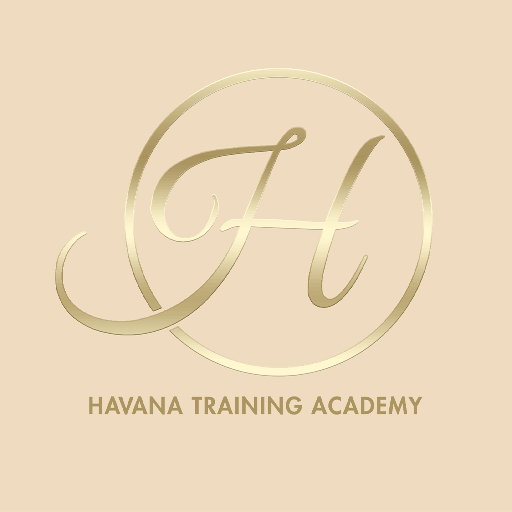 Havana Hair logo