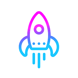 Icon image ShadowRocket Tools