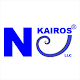 N KAIROS® LLC Windowsでダウンロード