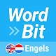 WordBit Engels (leer via je vergrendelscherm) دانلود در ویندوز