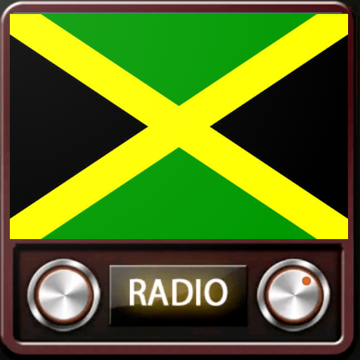 Radios Jamaica - FM online