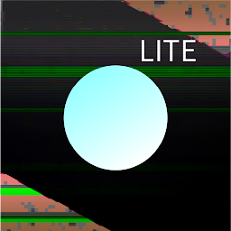 Icon image Rhythmer_ Lite