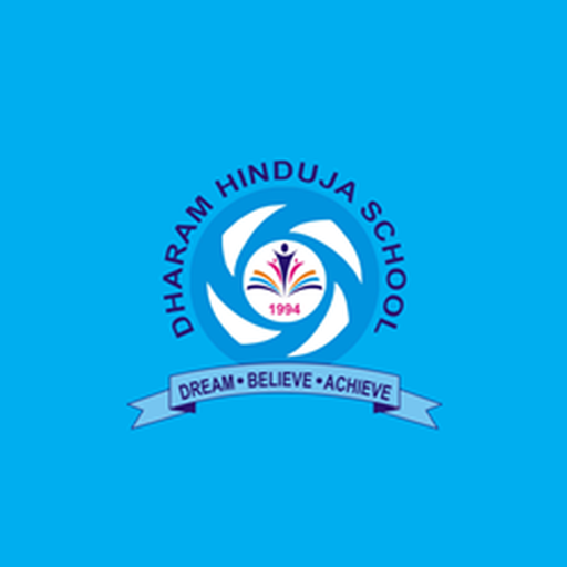 DHARAM HINDUJA SCHOOL CHENNAI Download on Windows