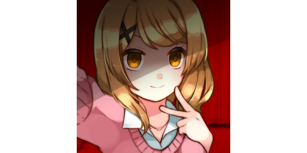 ヤンデレ彼女から電話がくる ガチ恋カノジョ Google Play のアプリ