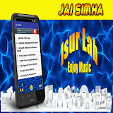 Jai Simha Theme Song icon