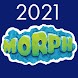 morph tv free movies 2021 - Androidアプリ