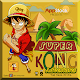 Super KONG Adventures Download on Windows