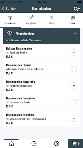 Ins Haas Screen 2