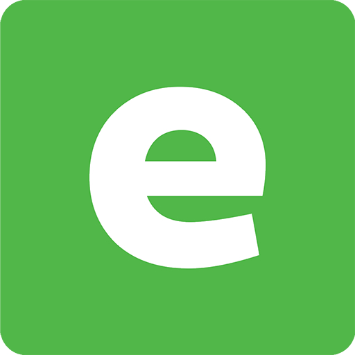 e-condutor aluno logo
