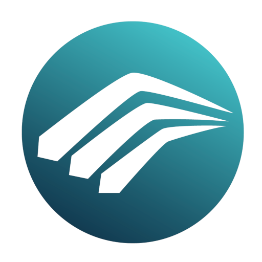 AGILE by CHAICore logo