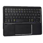 Cover Image of Unduh Keyboard pc and ps3 ps4 ex360 ex one 1.0 APK