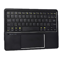 Keyboard pc and ps3 ps4 ex360 ex one