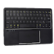 Keyboard pc and ps3 ps4 ex360 - Androidアプリ