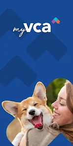Vca careclub cheap login