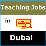 Teaching Jobs in Dubai - UAE Apk