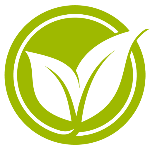vekoop - veganer Onlineshop logo