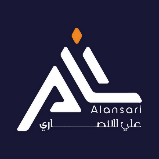 علي الانصاري Download on Windows