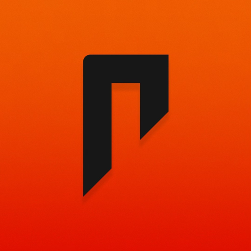 PURSUIT90 Logo