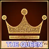 Queen Songs - Mp3 icon