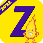 Cover Image of Télécharger Zupee Star Ludo Champion Tips  APK