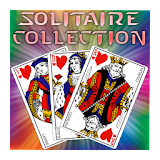 555 Plus Solitaire Collection icon