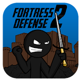 Fortress Defense 2 icon