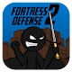 Fortress Defense 2