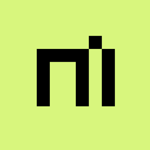 Molecule MUA logo