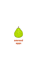 Amrood App