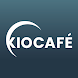 KioCafe - Androidアプリ