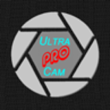 UltraCamPro icon