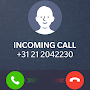 Prank Caller ID - Fake Call