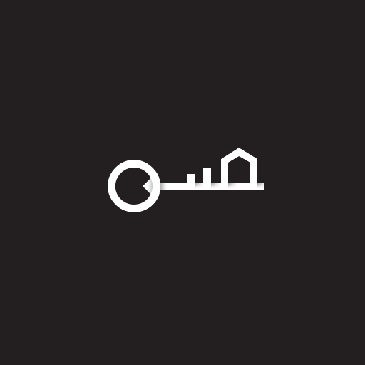 PasyWed App logo
