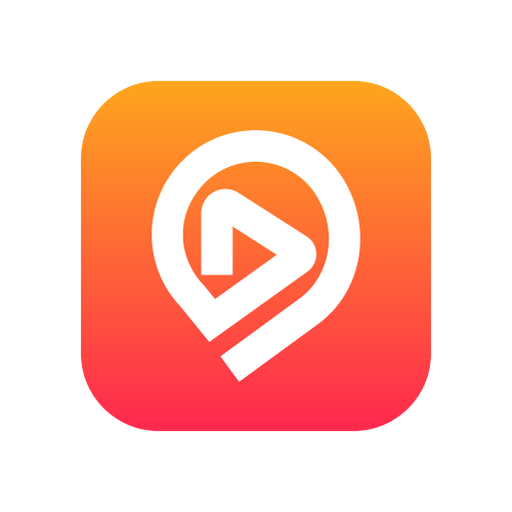 Vibo App