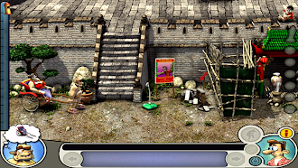 Game screenshot Neighbours from Hell: Season 2 apk download