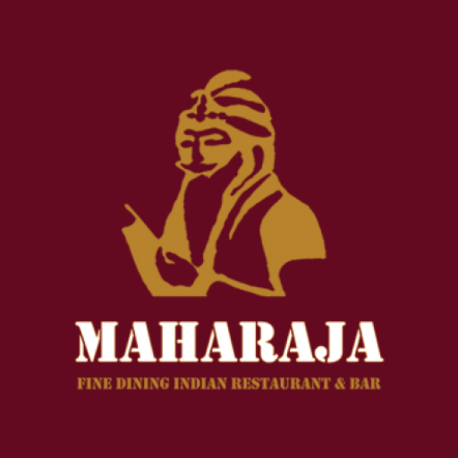 Maharaja Indian Restaurant 1.0.4 Icon