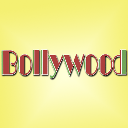 Bollywood Restaurant logo